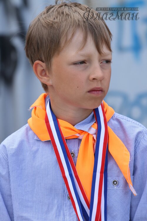 IMG_6183_r